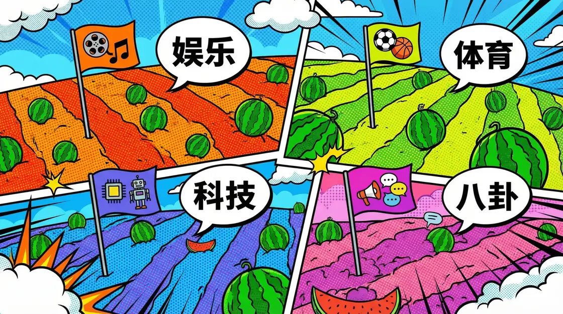 永利集团网址 娱乐瓜田分类